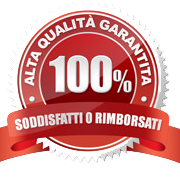 rintraccio rapporti bancari, rintraccio conto corrente