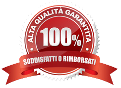 rintraccio rapporti bancari, rintraccio conto corrente