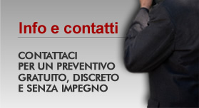 licenziamento per giusta causa, giusta causa, licenziamento, lavoratore, datore di lavoro