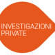 Agenzia Investigativa Napoli, napoli e provincia