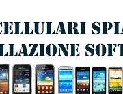 Spia Whatsapp, spiare whatsapp,
