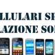 Spia Whatsapp, spiare whatsapp