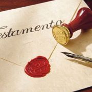 INVESTIGAZIONI PRIVATE: indagini private per raccolta di informazioni e di beni dall' asse ereditario, documentazione accettazione di fatto dell' eredità. Investigazioni in ambito ereditario. Servizio offerto nel caso di controversie ereditarie, dichiarazioni di successione e riunioni di usufrutto. indagini private atte a risolvere eredità controverse, Investigazioni private per l'eredità ed il patrimonio,Investigazioni e servizi di investigazione, ricerca e raccolta informazioni su controverse eredità e situazioni patrimoniali poco chiare. Investigazioni private; eredità controverse. eredità controverse, Documentazione accettazione di fatto dell'eredità; Identificazione eredi e Indagini in materia di eredita. INDAGINI IN MATERIA DI EREDITA'. I servizi investigativi in materia di eredità hanno lo scopo di porre chiarezza Agenzie investigative che svolgono investigazioni private per eredità controverse - Investigatore privato. Verifica accettazione o rinuncia all'eredità.