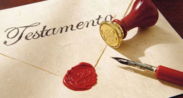 INVESTIGAZIONI PRIVATE: indagini private per raccolta di informazioni e di beni dall' asse ereditario, documentazione accettazione di fatto dell' eredità. Investigazioni in ambito ereditario. Servizio offerto nel caso di controversie ereditarie, dichiarazioni di successione e riunioni di usufrutto. indagini private atte a risolvere eredità controverse, Investigazioni private per l'eredità ed il patrimonio,Investigazioni e servizi di investigazione, ricerca e raccolta informazioni su controverse eredità e situazioni patrimoniali poco chiare. Investigazioni private; eredità controverse. eredità controverse, Documentazione accettazione di fatto dell'eredità; Identificazione eredi e Indagini in materia di eredita. INDAGINI IN MATERIA DI EREDITA'. I servizi investigativi in materia di eredità hanno lo scopo di porre chiarezza Agenzie investigative che svolgono investigazioni private per eredità controverse - Investigatore privato. Verifica accettazione o rinuncia all'eredità.