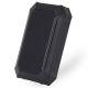 Tracker Localizzatore Gps, localizzatore satellitare, gps tracker,