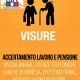 RINTRACCIO POSTO DI LAVORO PARMA