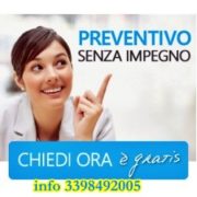 Investigatore privato Torre del Greco