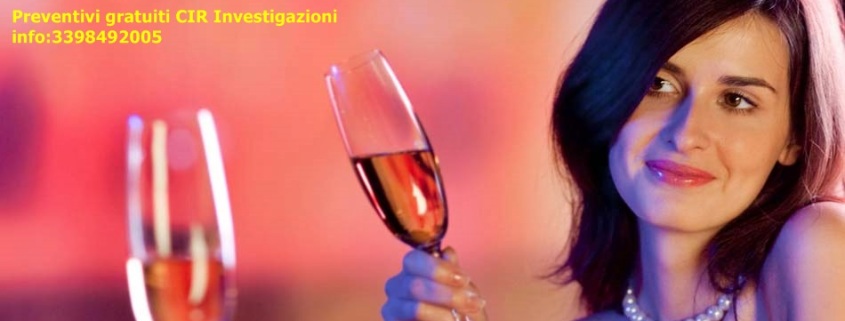 Accertamento Diritto di famiglia