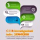 INVESTIGAZIONI, investigazioni private, indagini private,