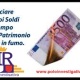 INDAGINI PATRIMONIALI