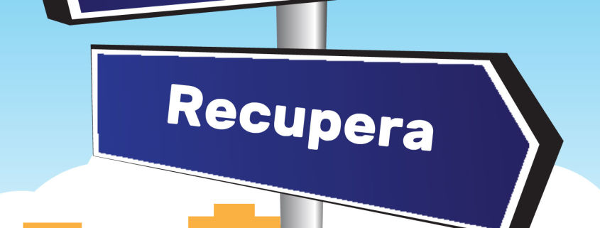 DOSSIER INVESTIGATIVI PER LA GESTIONE DEL CREDITO