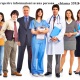 Servizi di alto valore aggiunto