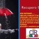 Indagini patrimoniali per recupero crediti