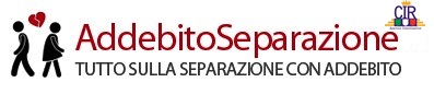 Agenzia investigativa Castellammare di Stabia. Investigatore privato