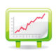 Software spia