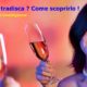 Agenzia Investigativa Canosa di Puglia