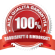 INVESTIGATORE PRIVATO PREZZI MODICI