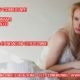 INVESTIGATORE PRIVATO TORRE DEL GRECO 3398492005