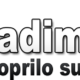 Investigazioni Napoli