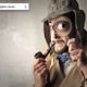 AGENZIE INVESTIGATIVA MILANO