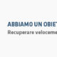 Il Rintraccio Conto Corrente Debitore è un servizio che consente di acquisire informazioni in merito all'esistenza di conti correnti bancari .