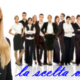 Ricerca dei Beni da pignorare città di Andria