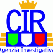 VOLLA INVESTIGATORE PRIVATO CHIAMA ORA