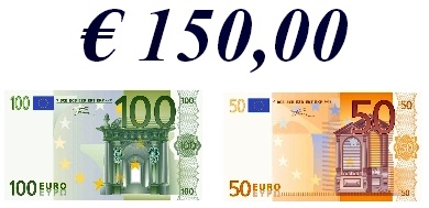 CONDOMINI MOROSI