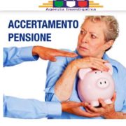 MUGNANO DI NAPOLI INVESTIGATORE PRIVATO CHIAMA ORA