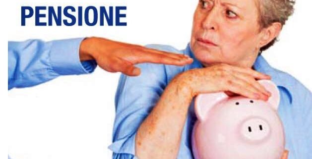 MUGNANO DI NAPOLI INVESTIGATORE PRIVATO CHIAMA ORA