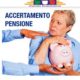 MUGNANO DI NAPOLI INVESTIGATORE PRIVATO CHIAMA ORA