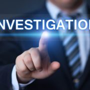 VILLARICCA INVESTIGATORE PRIVATO CHIAMA ORA