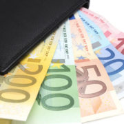 visure conti correnti bancari