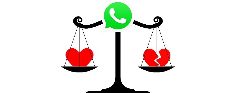 Come Spiare Conversazioni WhatsApp clicca quì
