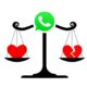Come Spiare Conversazioni WhatsApp clicca quì