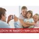 ISERNIA INVESTIGATORE PRIVATO CHIAMA ORA