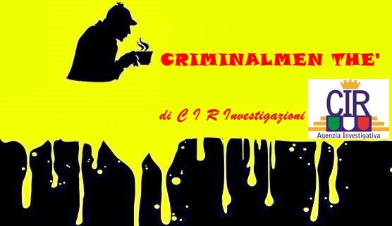 FRATTAMAGGIORE INVESTIGATORE PRIVATO CHIAMA ORA
