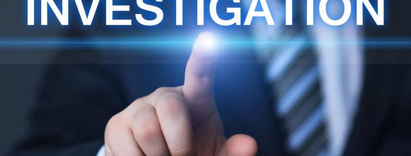 SAN GIUSEPPE VESUVIANO INVESTIGATORE PRIVATO CHIAMA ORA