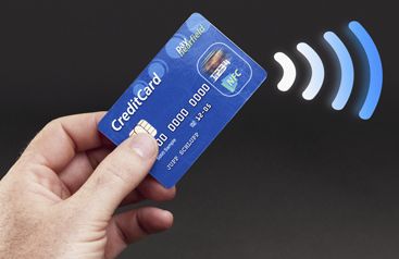 INVESTIGAZIONI RINTRACCIO CONTO CORRENTE ANDRIA