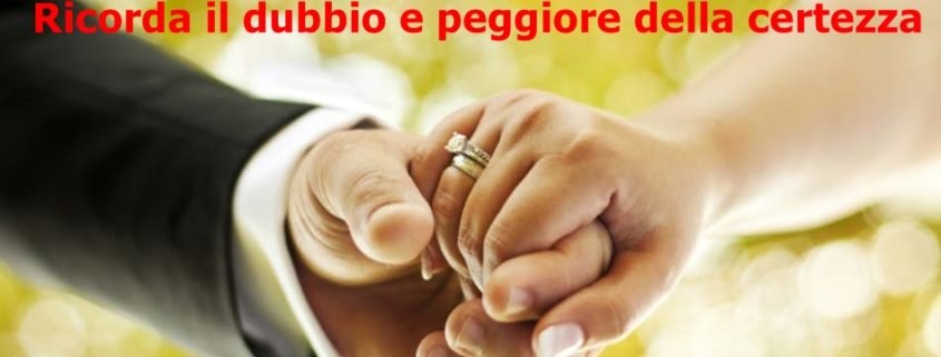 ERCOLANO INVESTIGATORE PRIVATO CHIAMA ORA