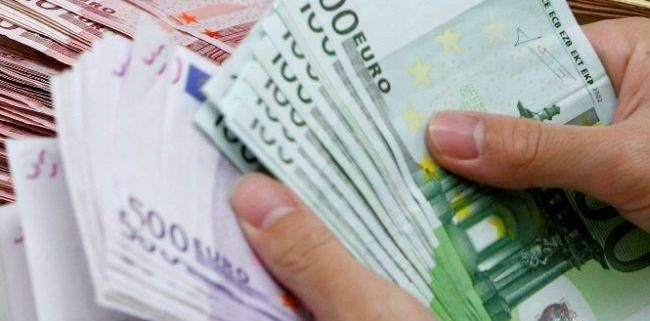 INVESTIGAZIONI RINTRACCIO CONTO CORRENTE PERUGIA
