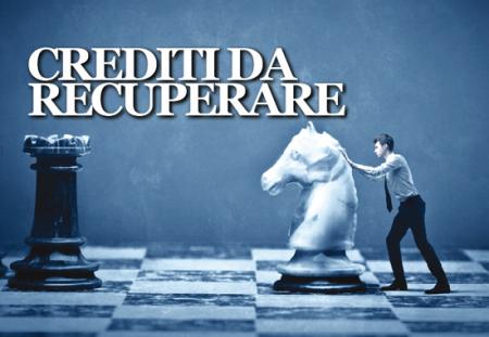 INVESTIGAZIONI RINTRACCIO CONTO CORRENTE PESCARA