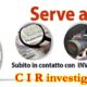 NOLA INVESTIGATORE PRIVATO CHIAMA ORA