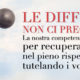INVESTIGAZIONI RINTRACCIO CONTO CORRENTE RIMINI