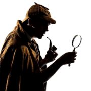 CASALNUOVO DI NAPOLI INVESTIGATORE PRIVATO CHIAMA ORA
