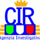 VILLARICCA INVESTIGATORE PRIVATO CHIAMA ORA