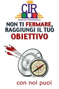 EBOLI INVESTIGATORE PRIVATO CHIAMA ORA
