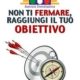 OTTAVIANO INVESTIGATORE PRIVATO CHIAMA ORA
