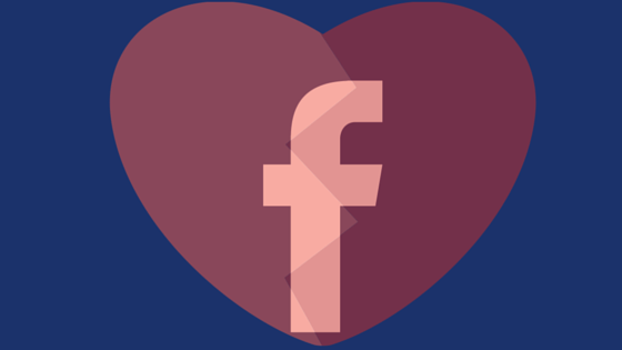 Come spiare le conversazioni Facebook