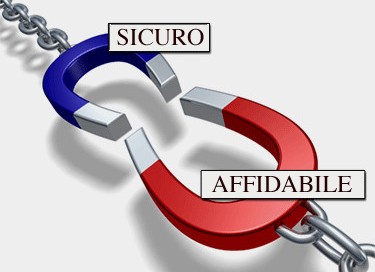 SERVIZIO AVVOCATI RECUPERO CREDITI, è un servizio di recupero informazioni specifico per gli Avvocati, che devono recuperare un credito.
